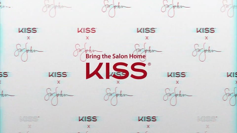 How To Apply False Lashes With Celebrity Make Up Artist Sir John