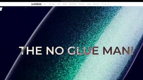 Campaigns David Feusse Kiss Color Impress