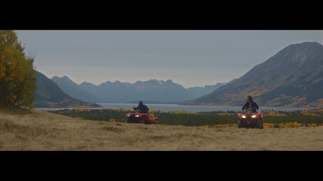 destination_canada_-_yukon (1080p)