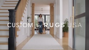 RUGS-USA-CUSTOM-BRAND-16X9-WITH-LOGO
