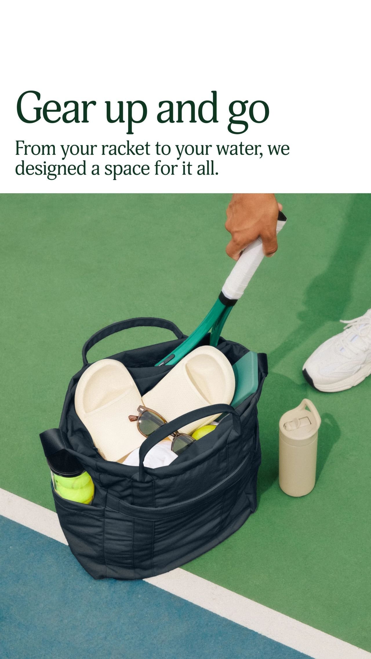 1725902916796.jpeg