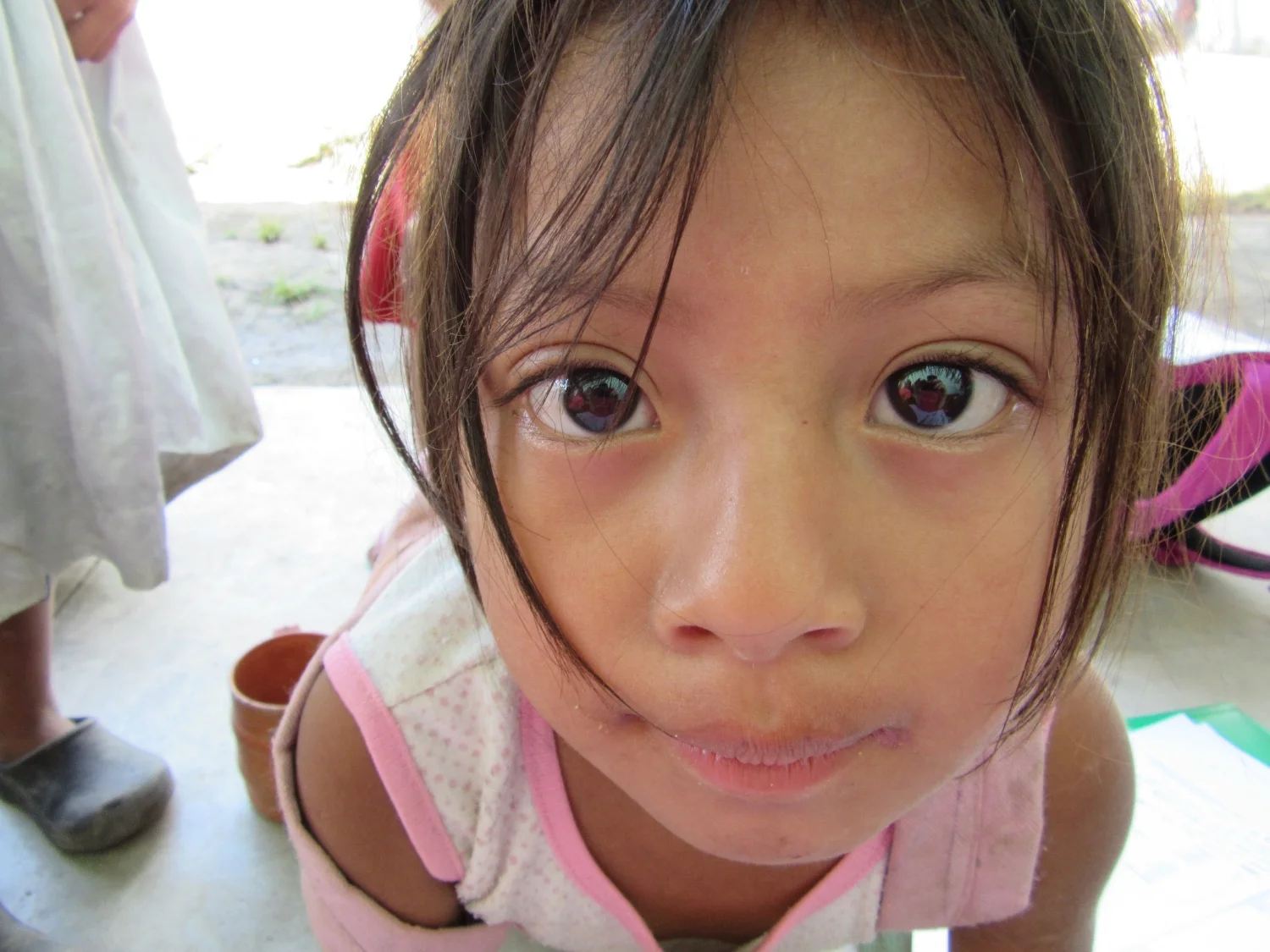 GuatJuly2015 041.JPG