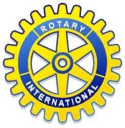 rotary_club.png