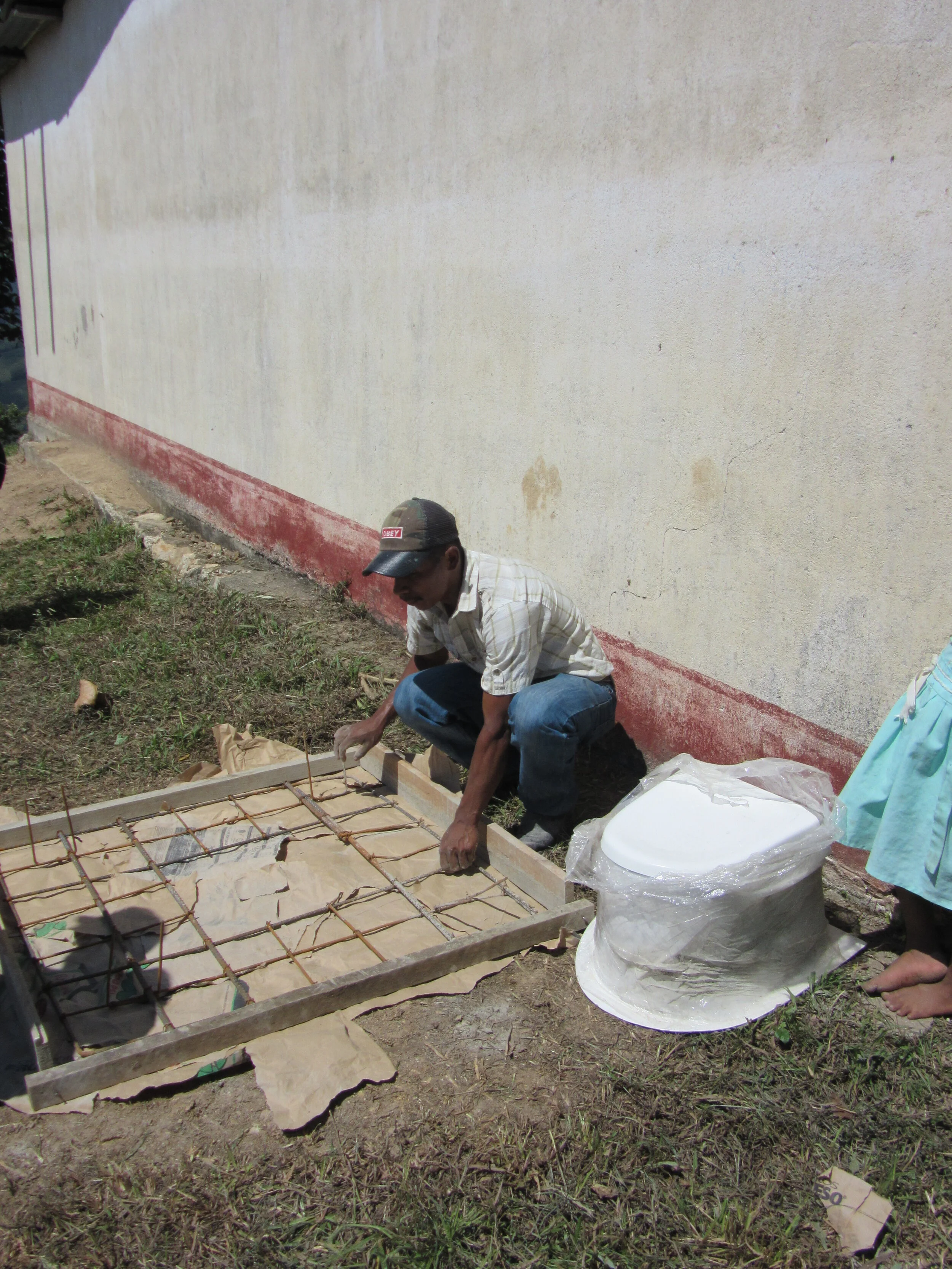 GuatJuly2015 094.JPG
