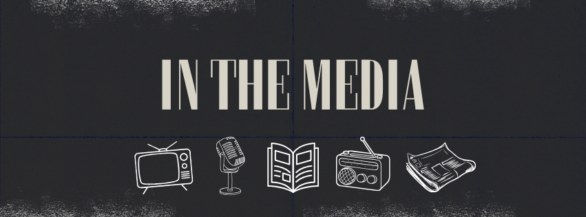 In the Media.png