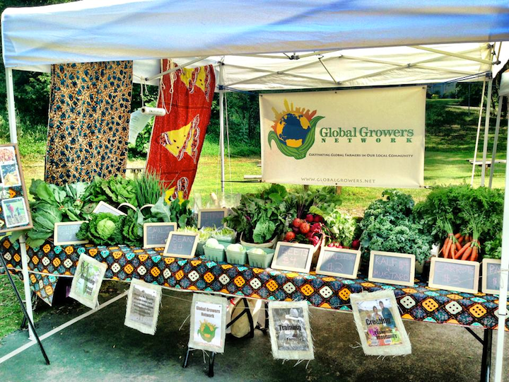 GlobalGrowers.png