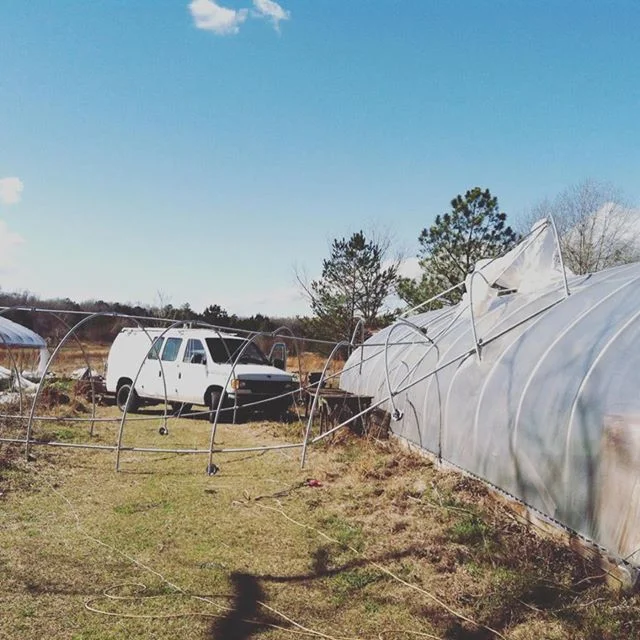 hoophouse damage.jpg