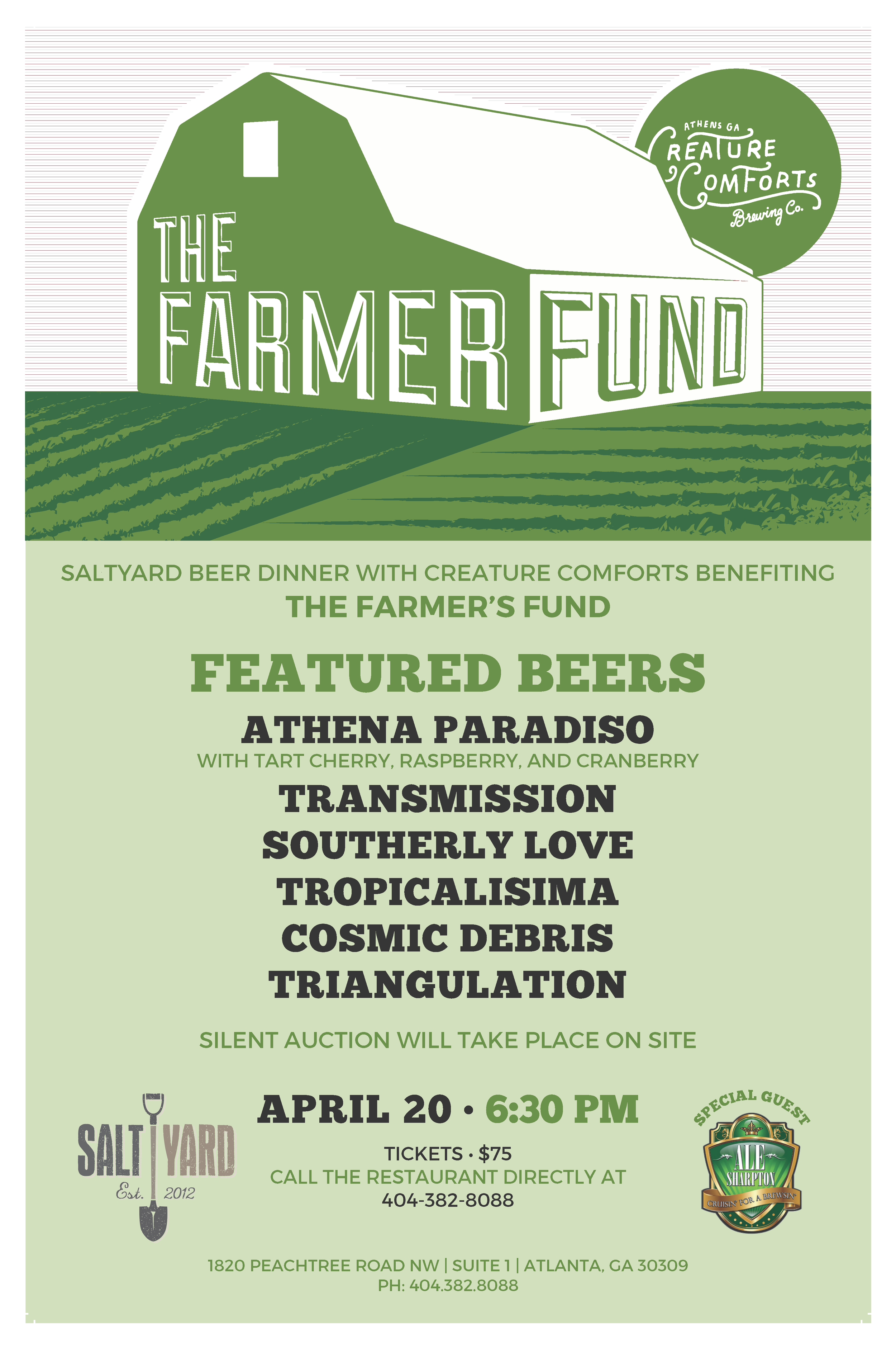 CCBC_11x17_Saltyard_Beer_Dinner_2017.png