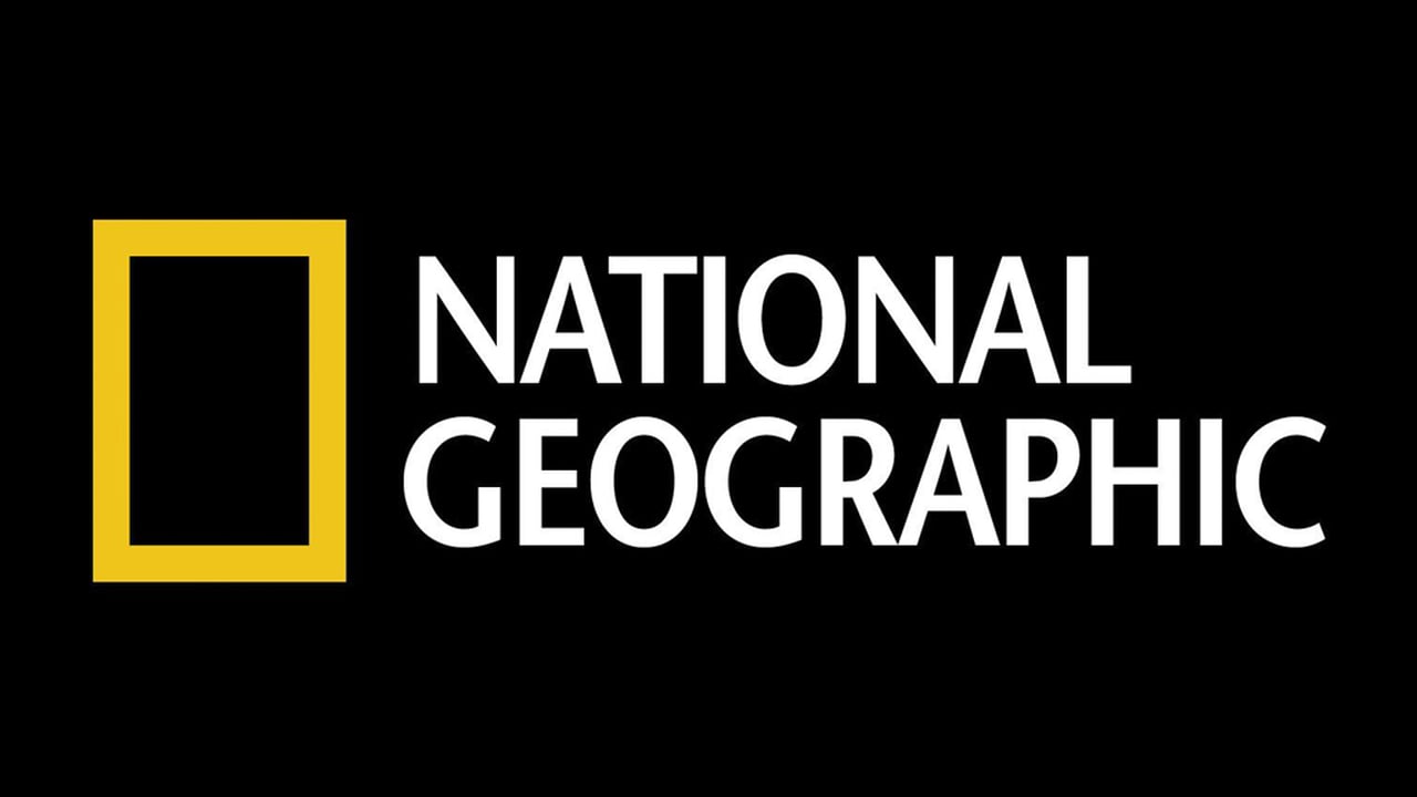 Drama - Nat Geo 1