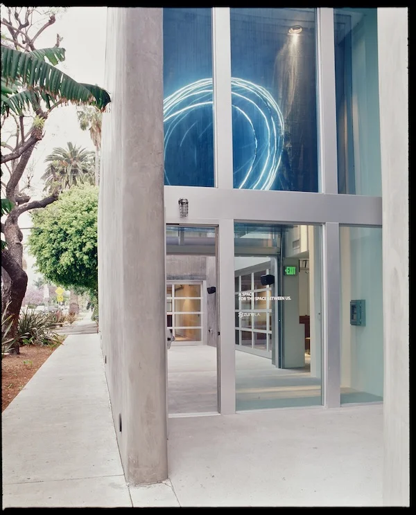 Commercial works.  Zune LA 3.JPG