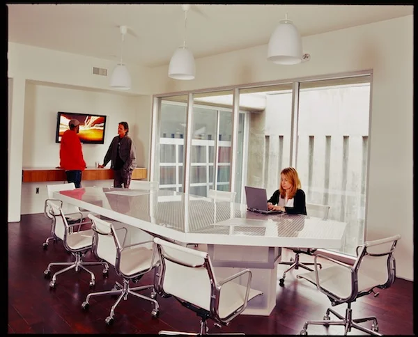 Commercial works.  Zune LA 7.  Furniture..JPG