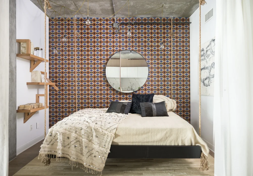 DIAM6+As+seen+in+DWELL+Magazine.jpg