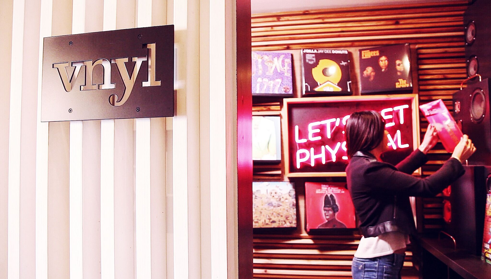 goodland_vnyl_store_entrance_preview.jpeg