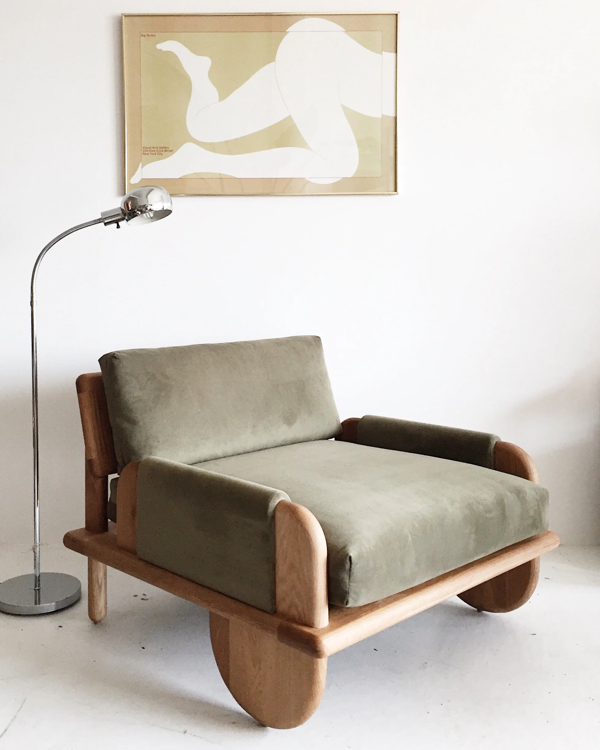 Armand-Armchair-Velvet-MossGreen-3.jpeg