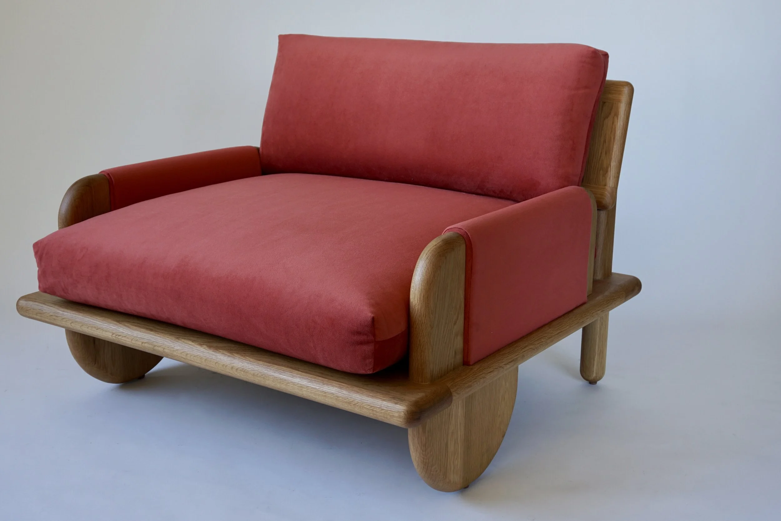 Armand-Armchair-Velvet-Papaya.jpeg