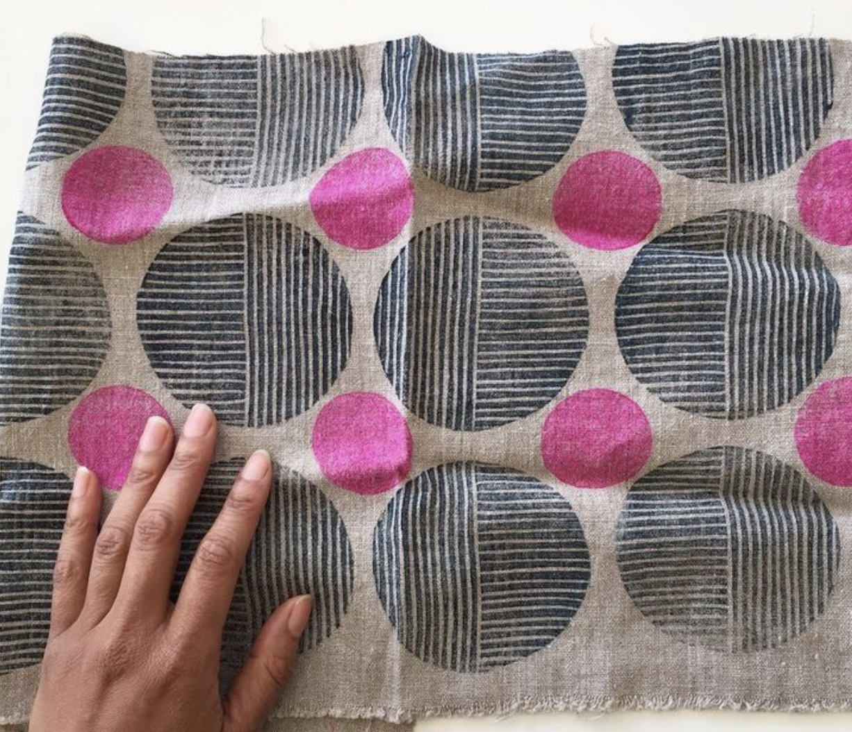 Screenshot 2025-11-23 at 1.27.15 AM.png