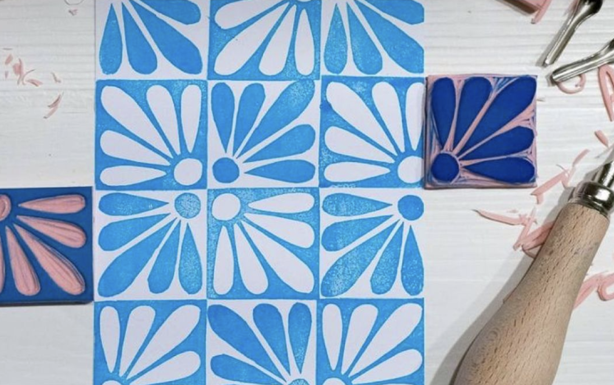 Screenshot 2026-04-07 at 5.02.27 PM.png