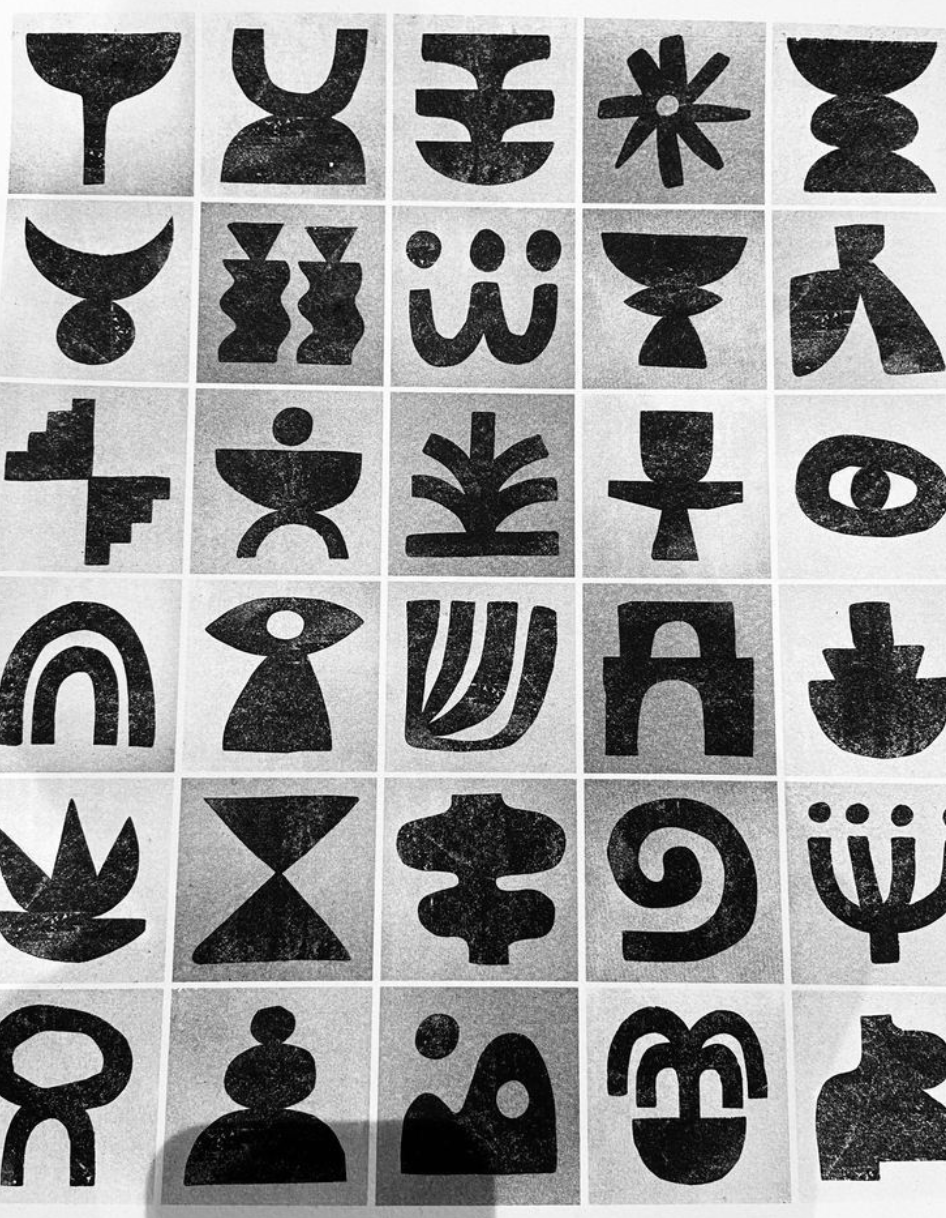 Screenshot 2025-11-23 at 1.30.58 AM.png