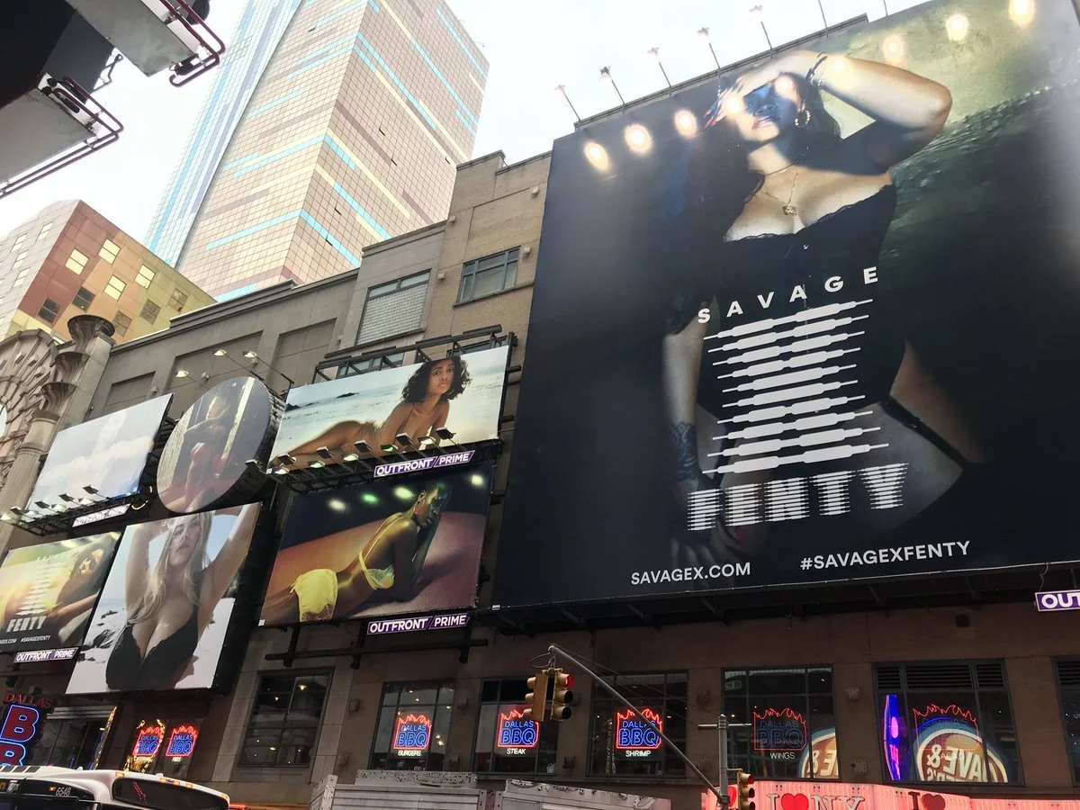 Billboard_New York.jpg
