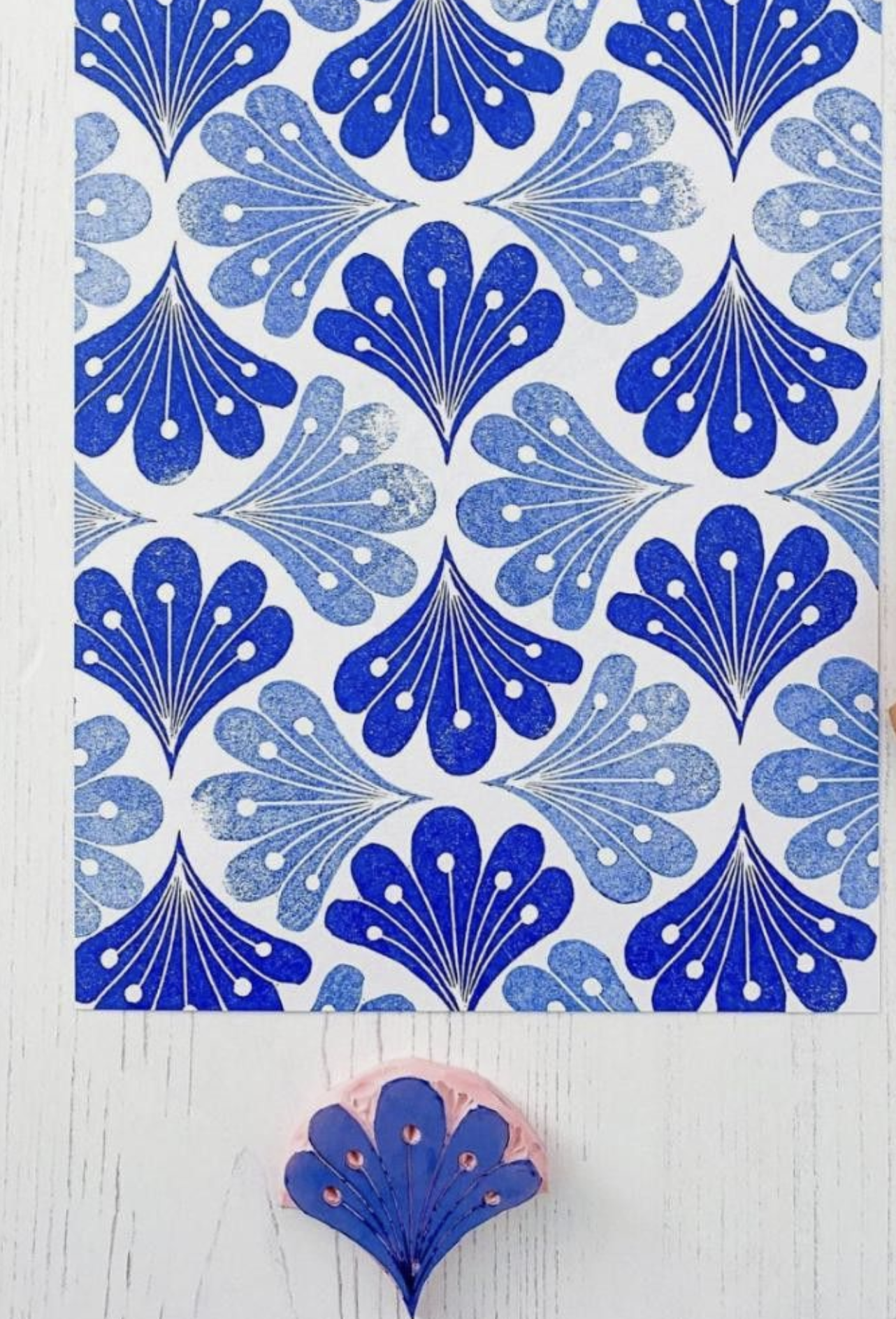 Screenshot 2026-04-07 at 4.50.11 PM.png