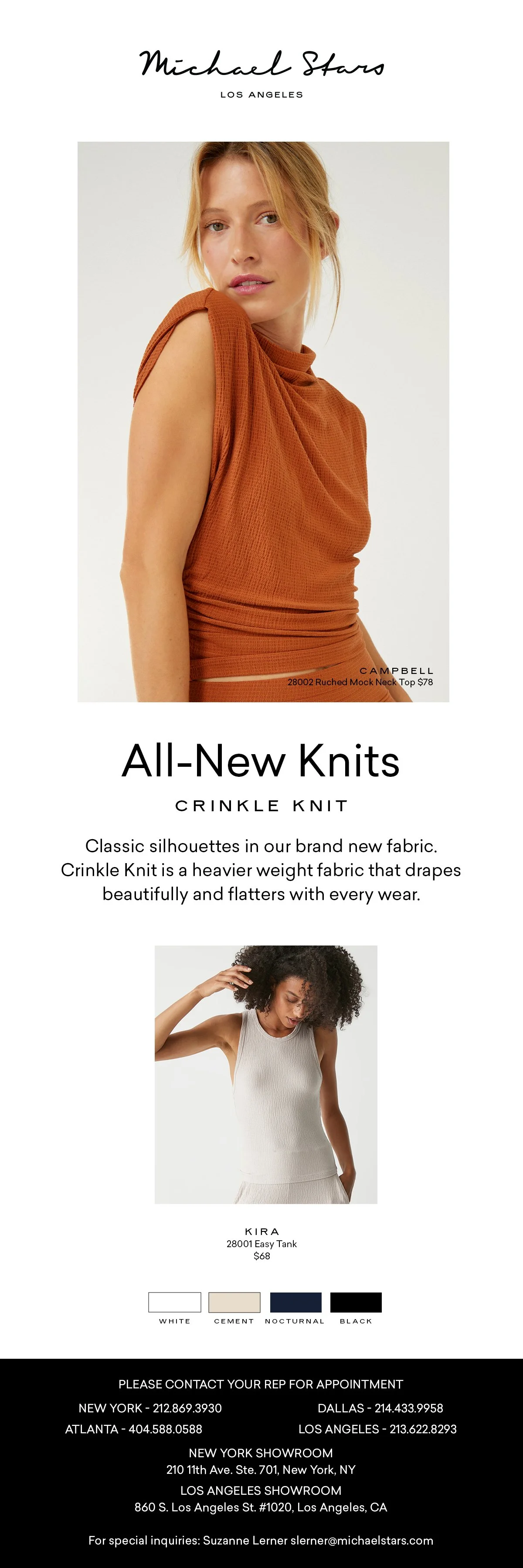 SP24_WS EMAILS_CRINKLE KNIT_11.16.jpg