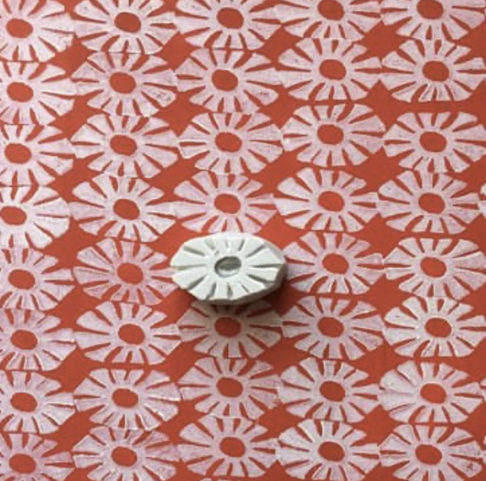 Screenshot 2025-11-23 at 1.29.15 AM.png