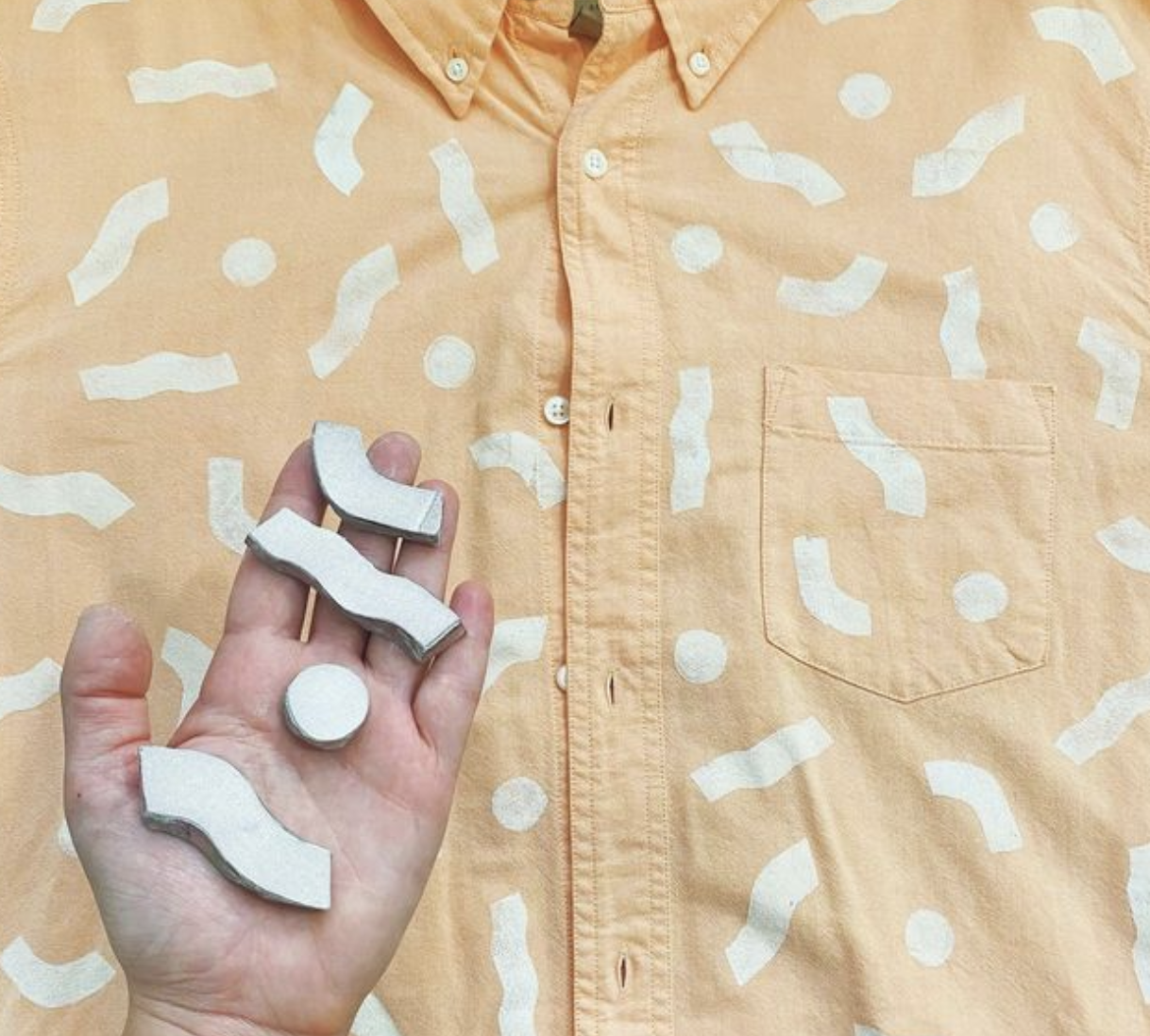 Screenshot 2025-11-23 at 1.27.39 AM.png