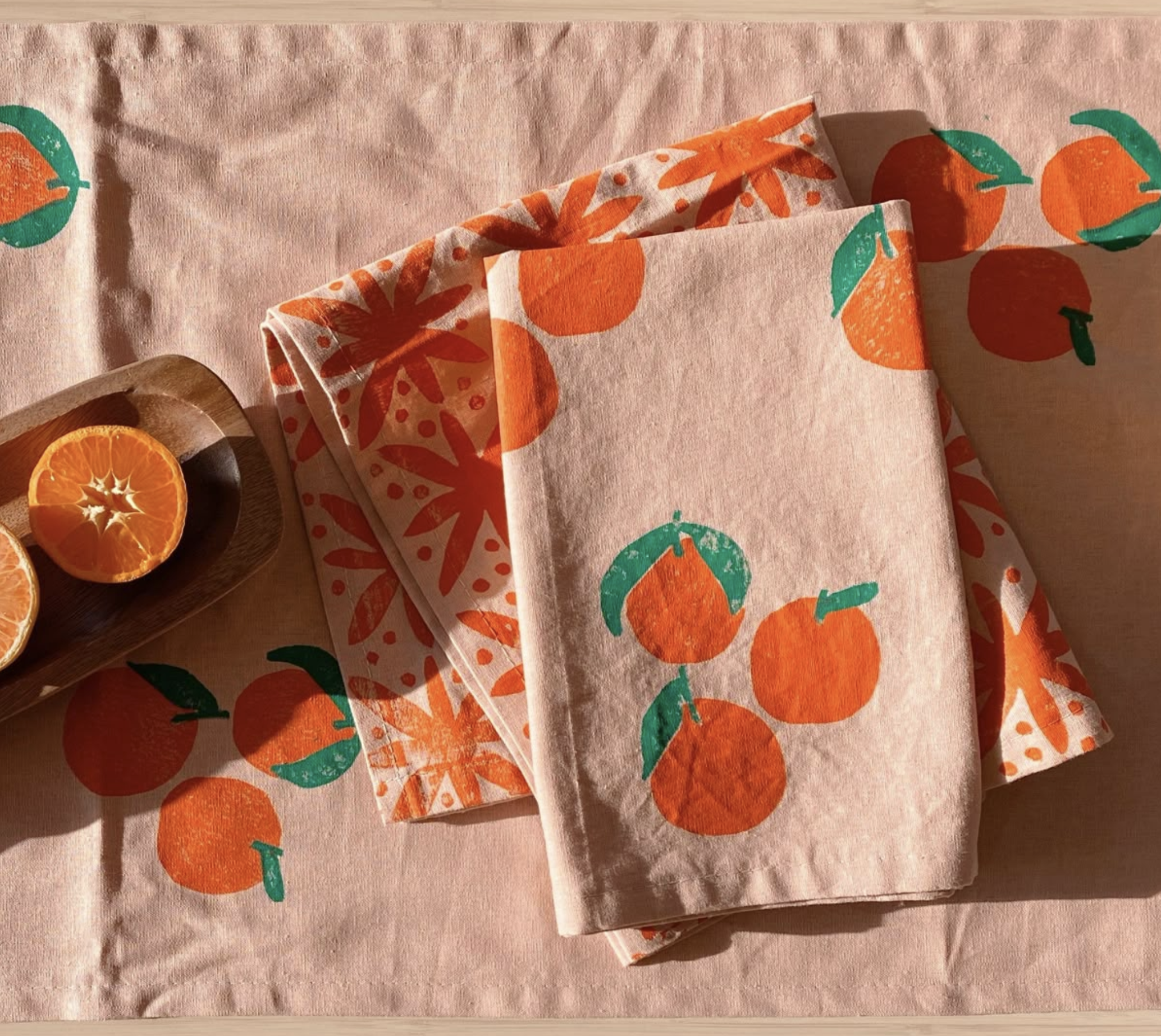 Screenshot 2026-04-07 at 4.53.51 PM.png