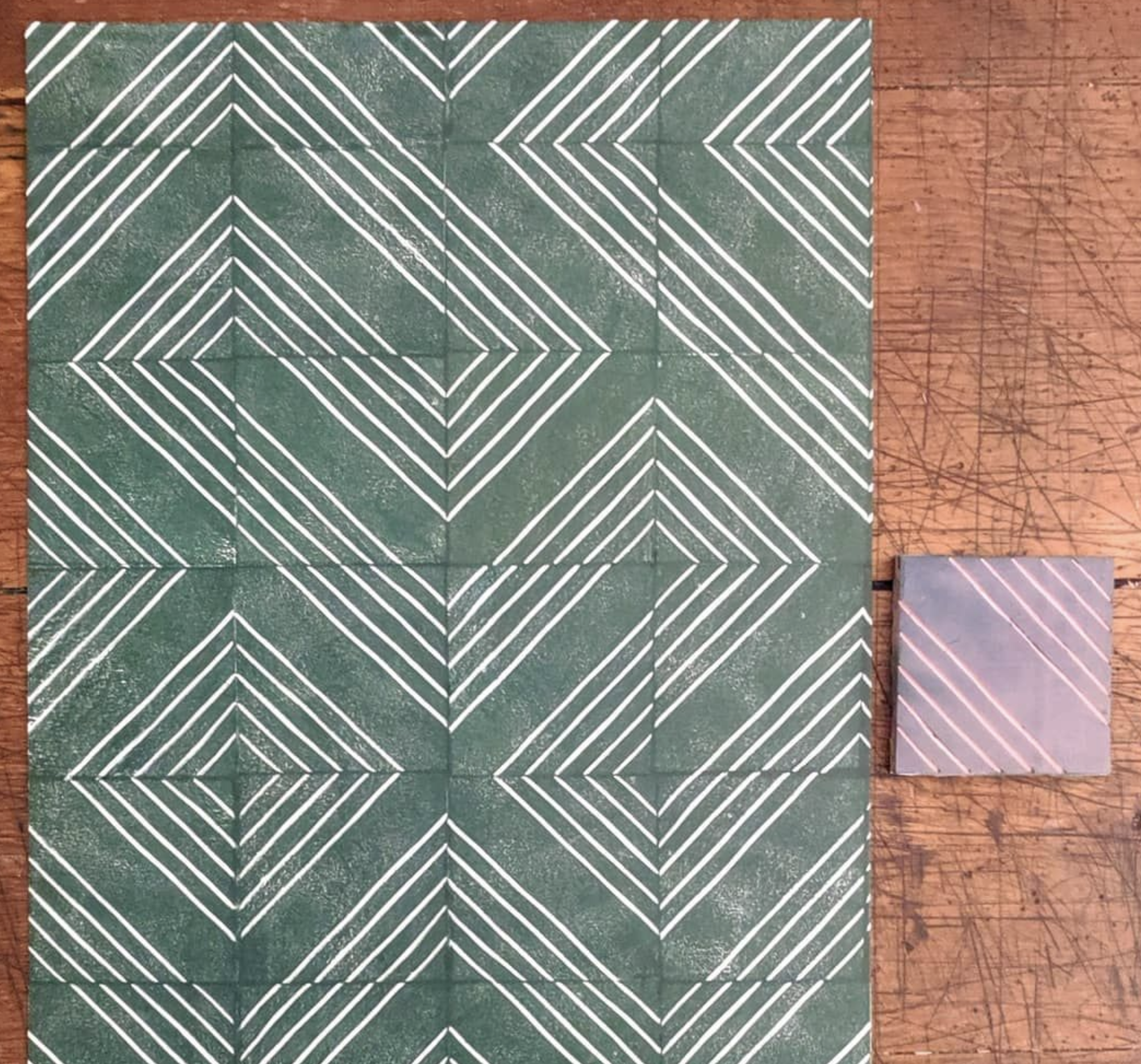 Screenshot 2026-04-07 at 5.08.12 PM.png