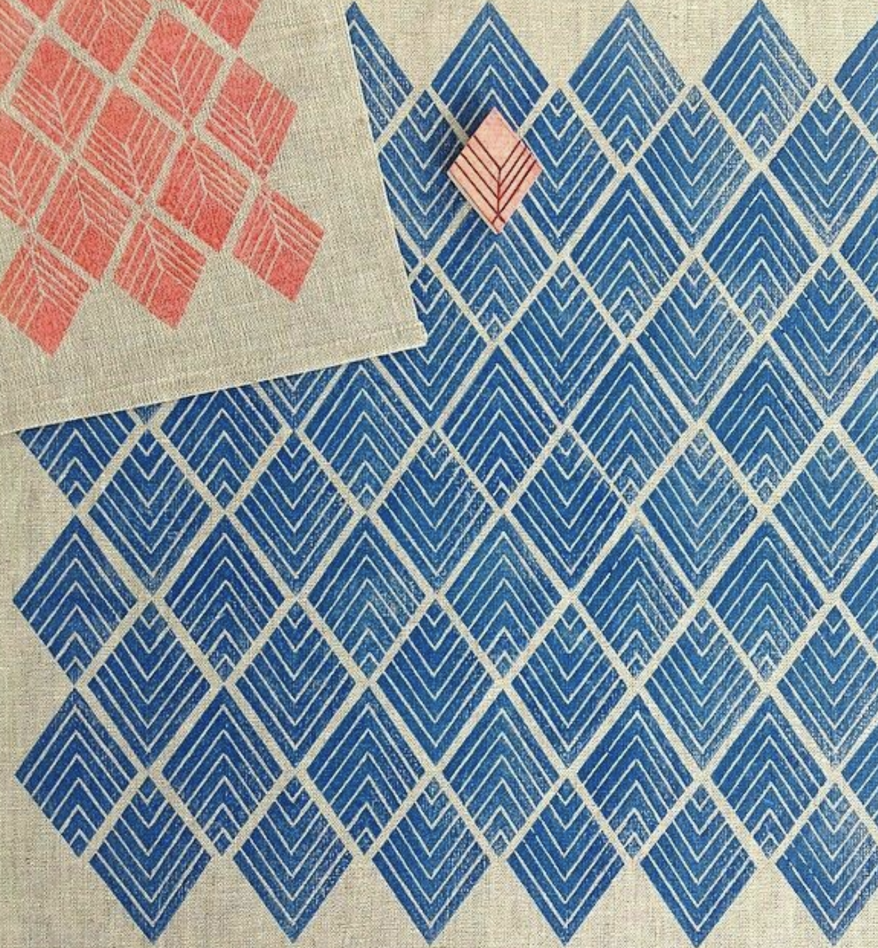 Screenshot 2026-04-07 at 5.08.47 PM.png