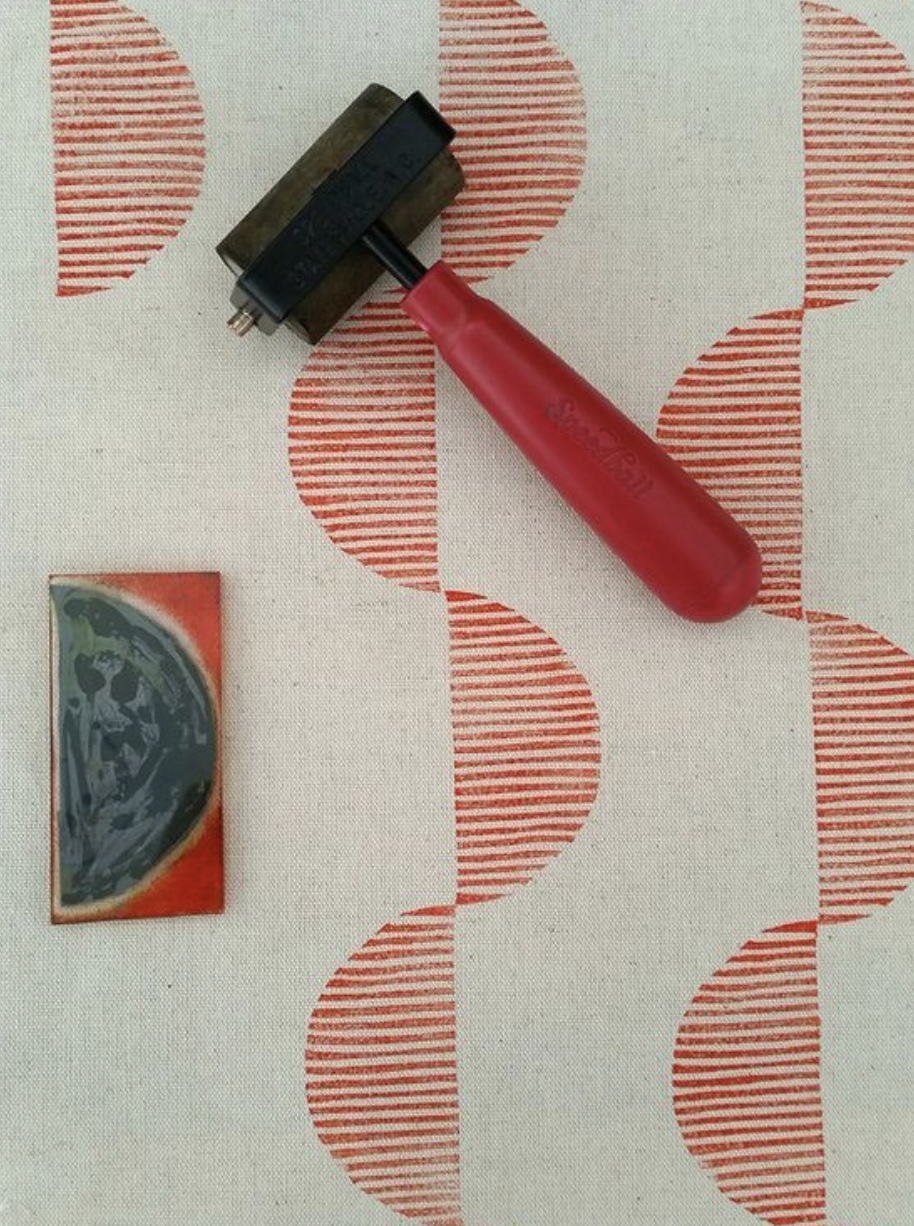 Screenshot 2025-11-23 at 1.30.09 AM.png