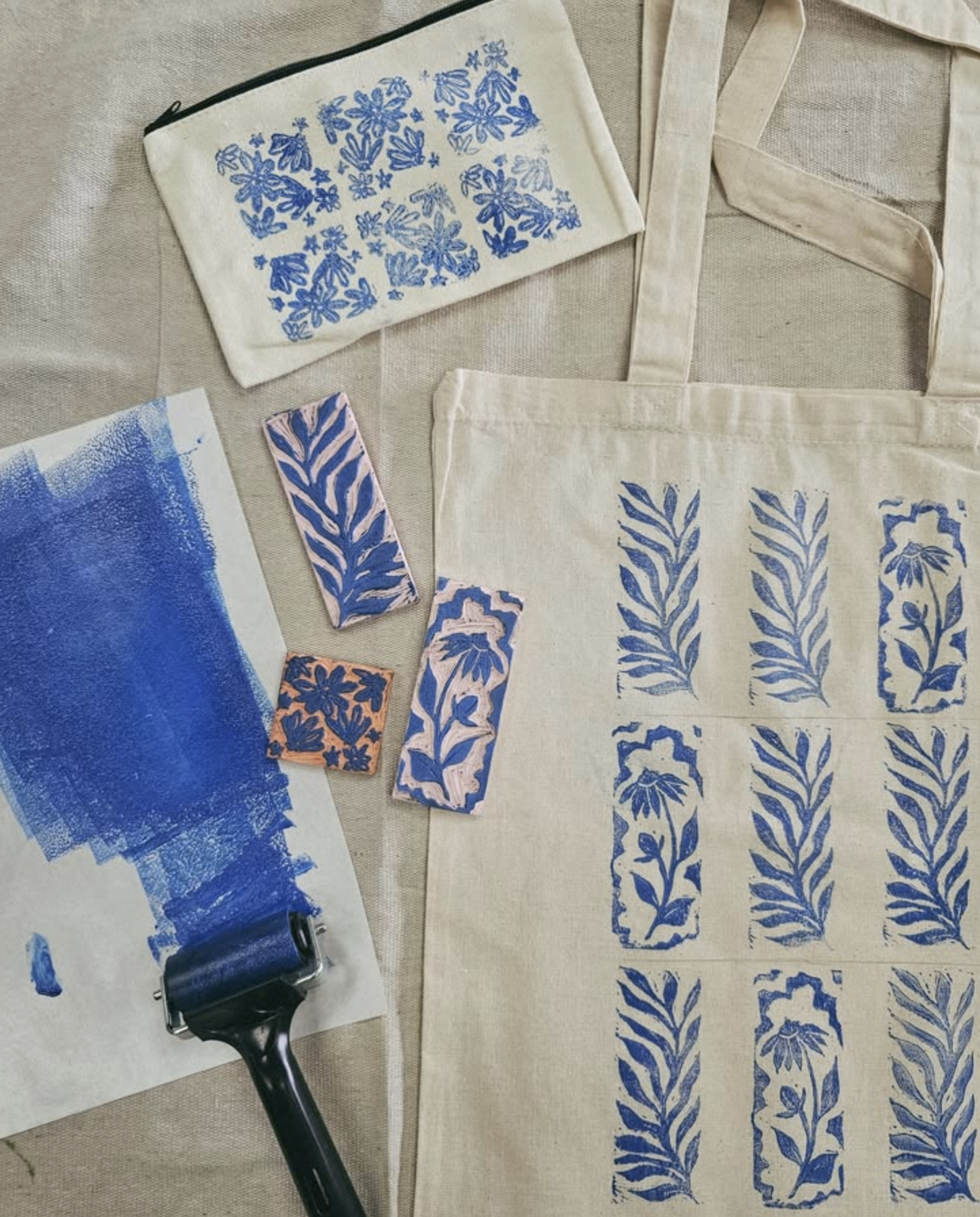 Screenshot 2026-04-07 at 5.02.09 PM.png