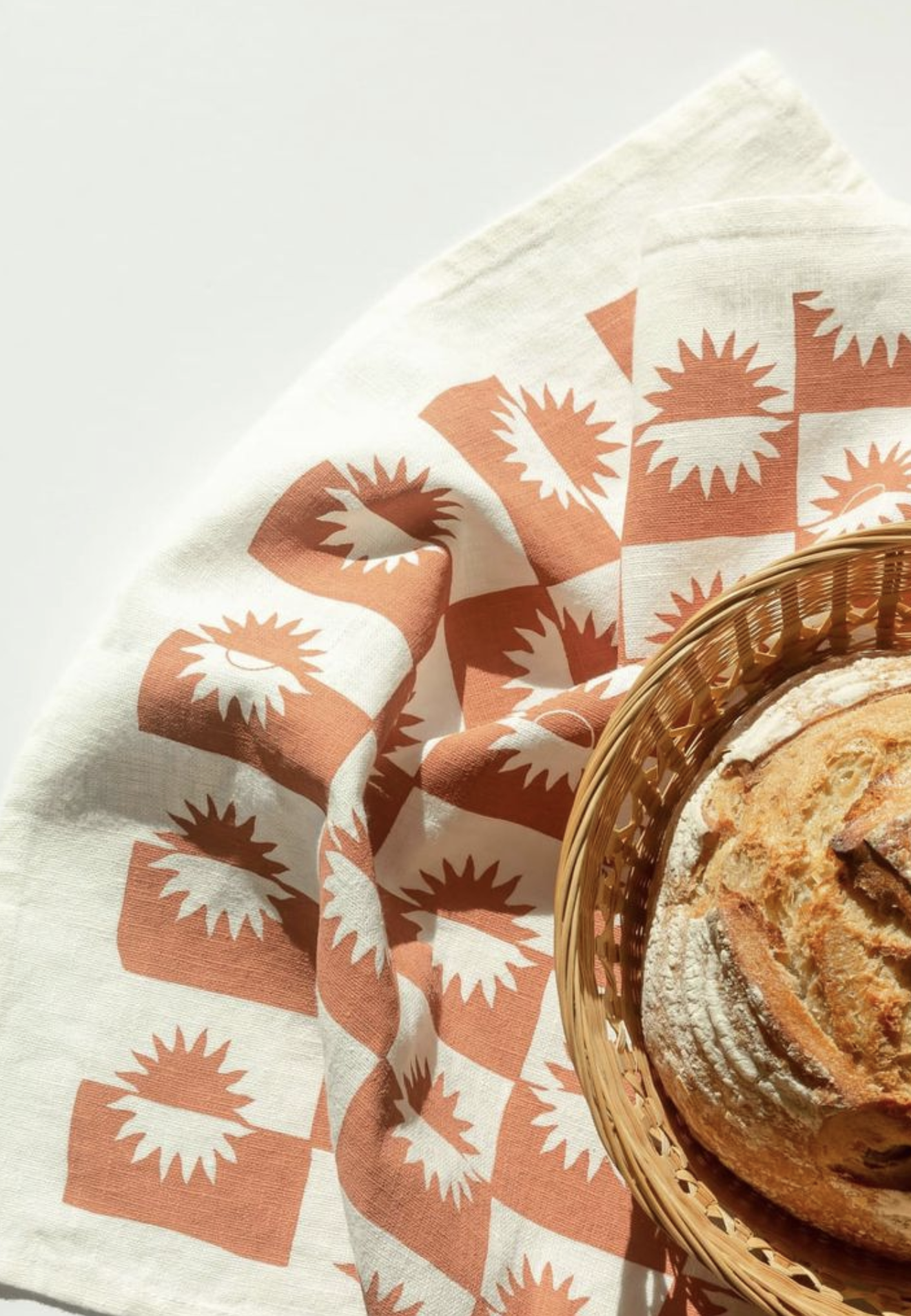 Screenshot 2026-04-07 at 4.55.02 PM.png