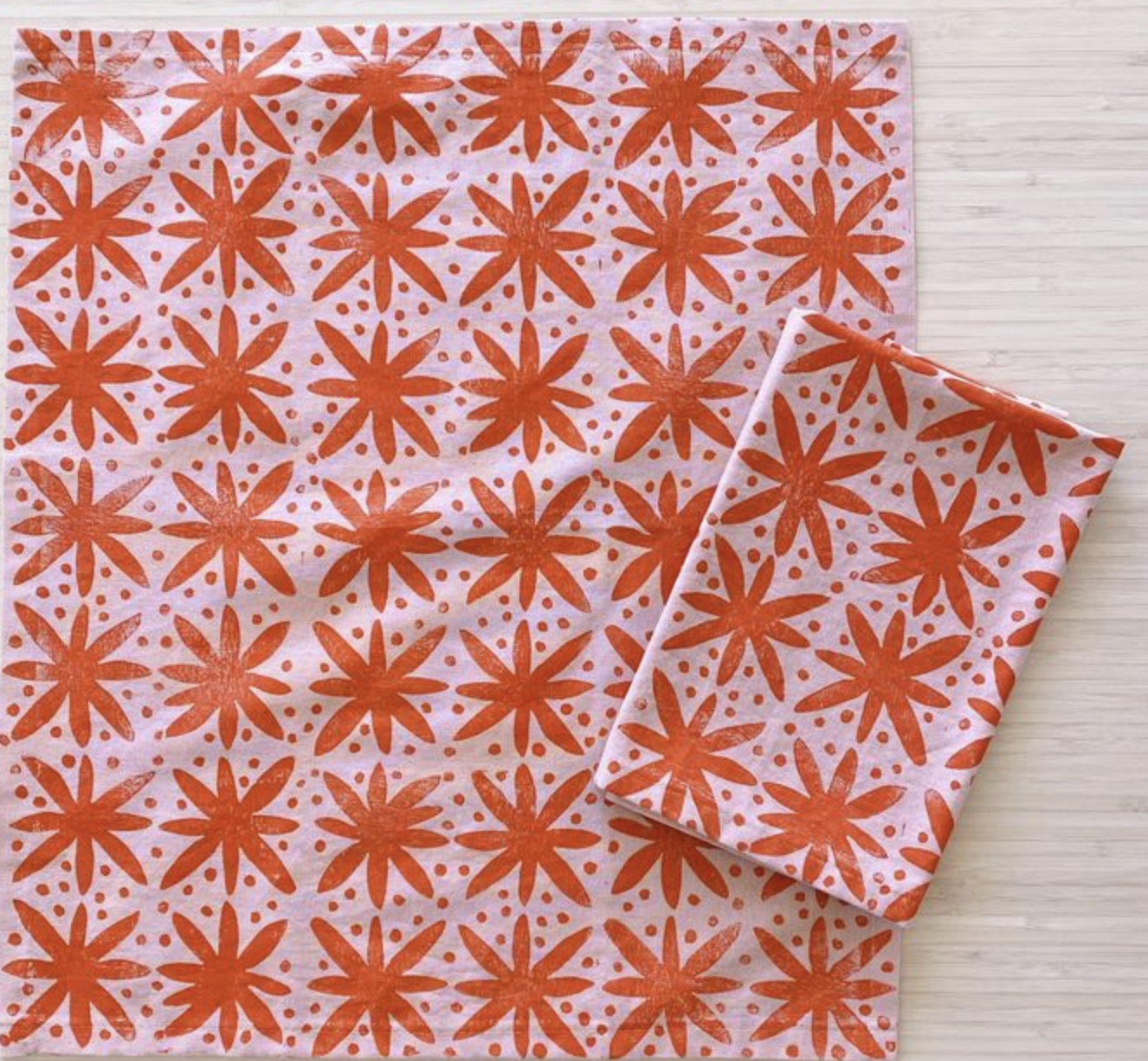 Screenshot 2026-04-07 at 4.52.59 PM.png