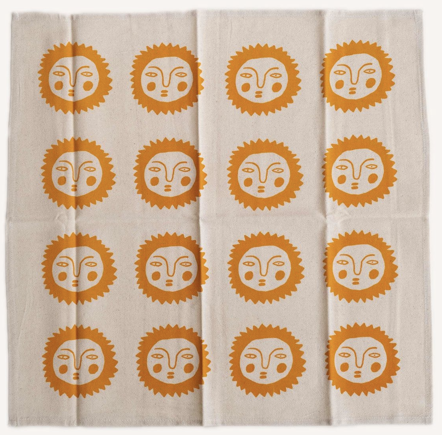 Screenshot 2026-04-07 at 4.56.13 PM.png