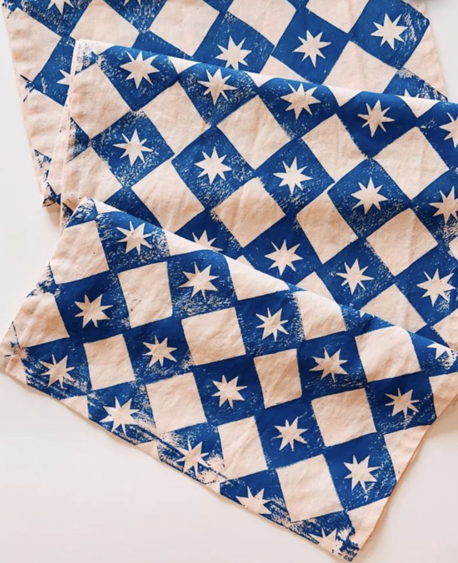 Screenshot 2026-04-07 at 4.51.07 PM.png