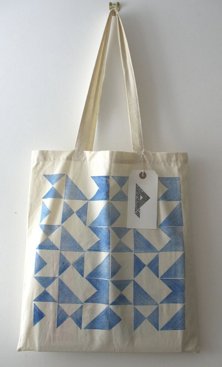 Screenshot 2025-11-23 at 1.26.42 AM.png