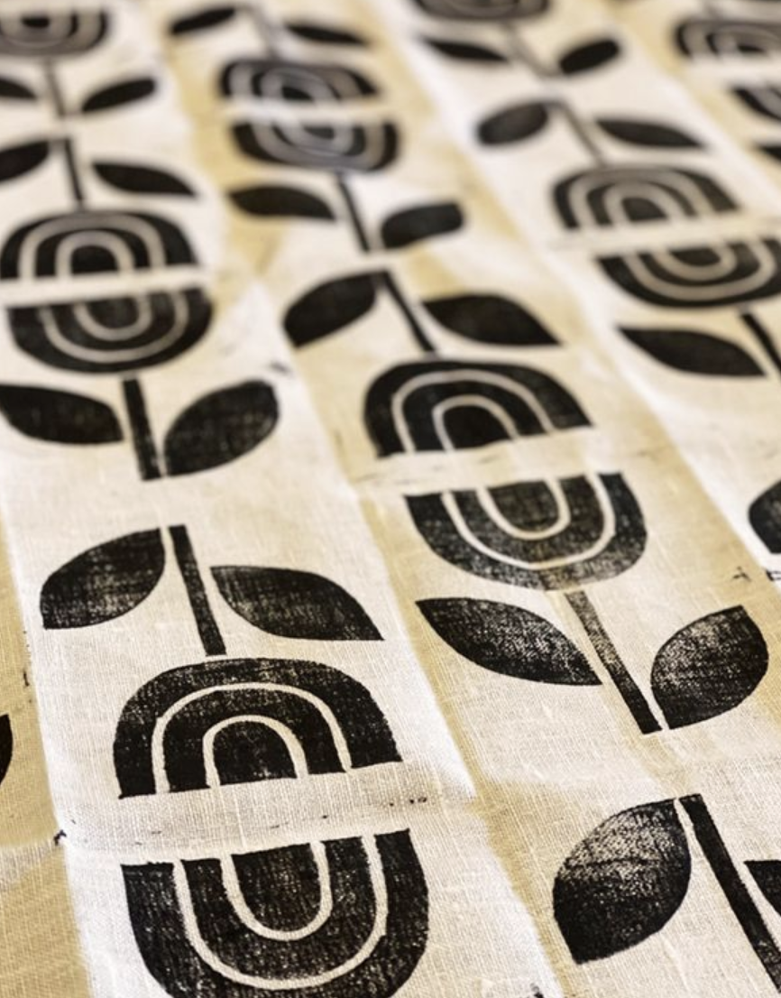 Screenshot 2025-11-23 at 1.31.24 AM.png