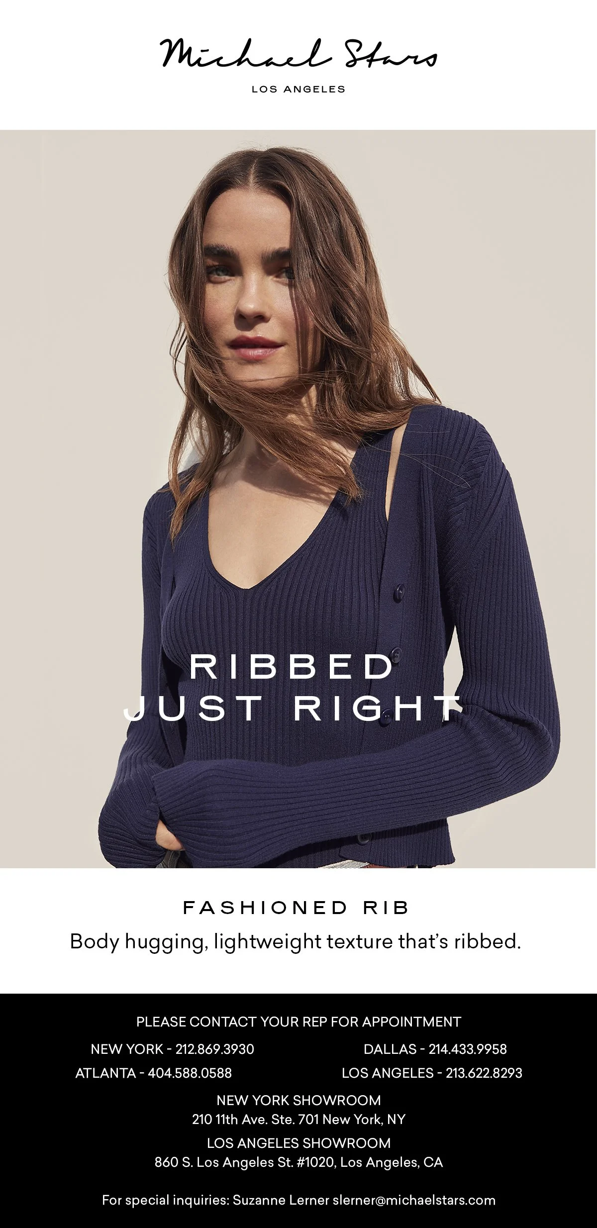 SP23 WS Email_Fashioned Rib.jpg