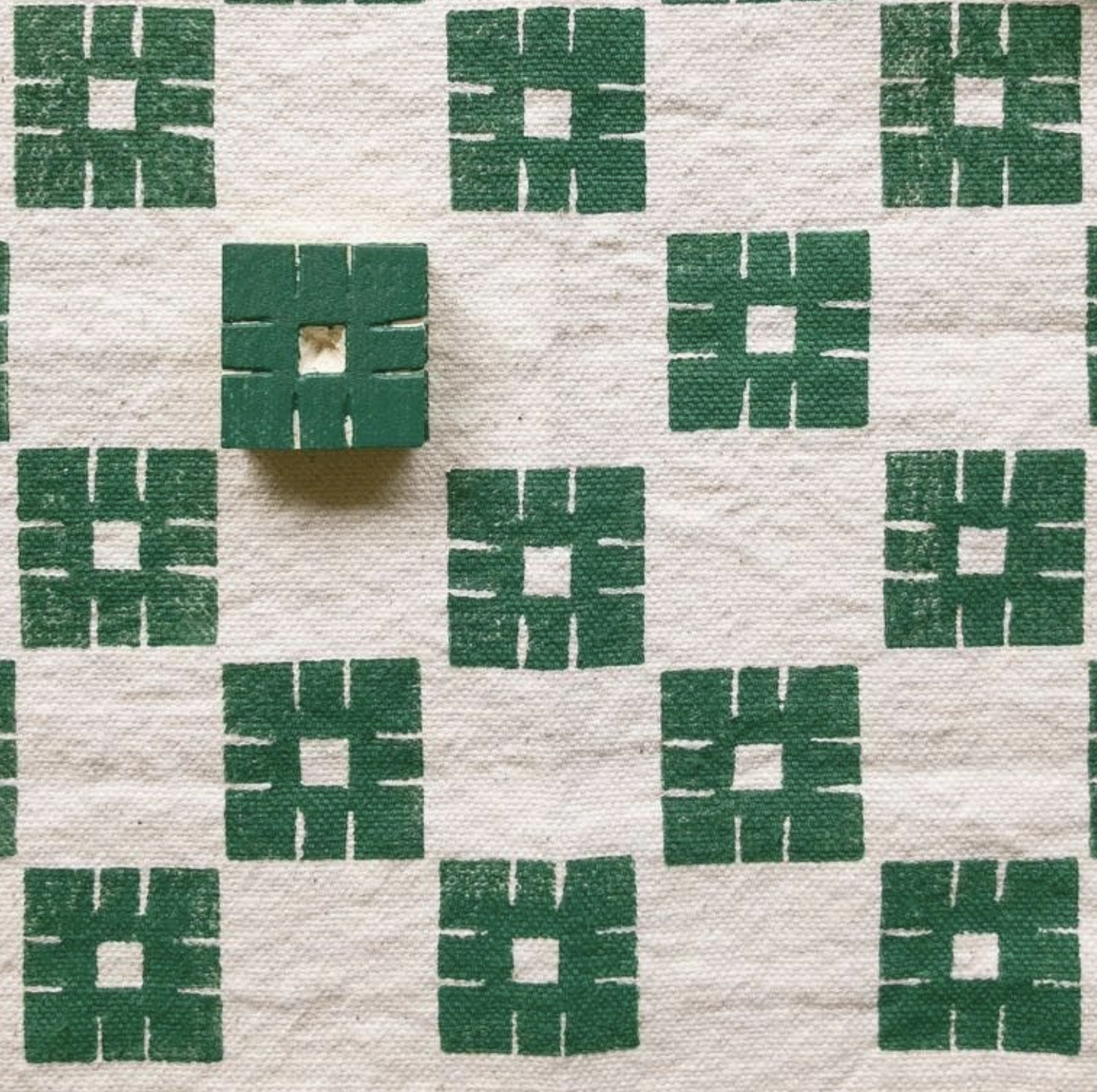 Screenshot 2026-04-07 at 5.07.40 PM.png