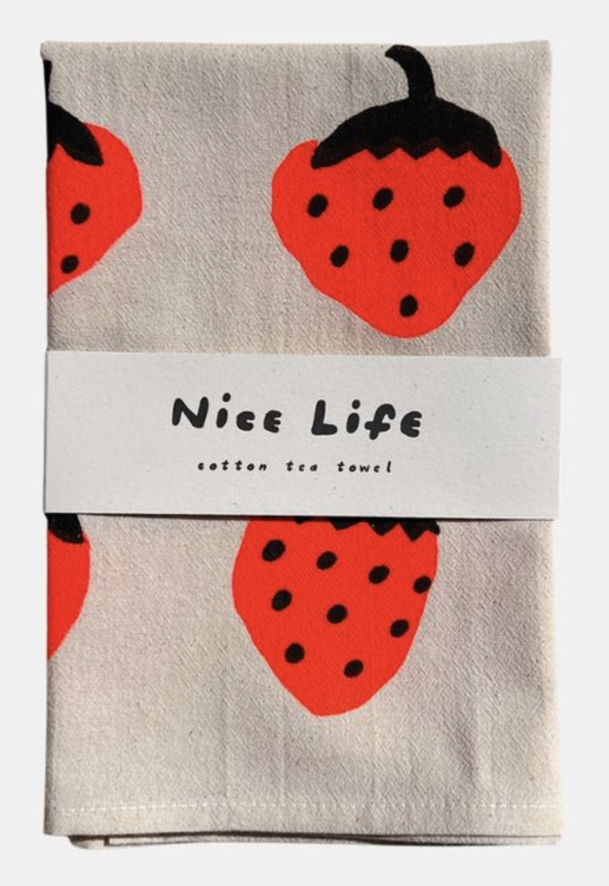 Screenshot 2026-04-07 at 4.57.07 PM.png