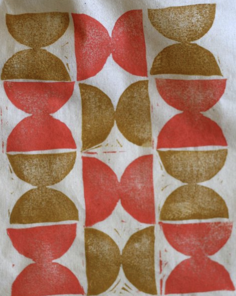 Screenshot 2025-11-23 at 1.28.23 AM.png