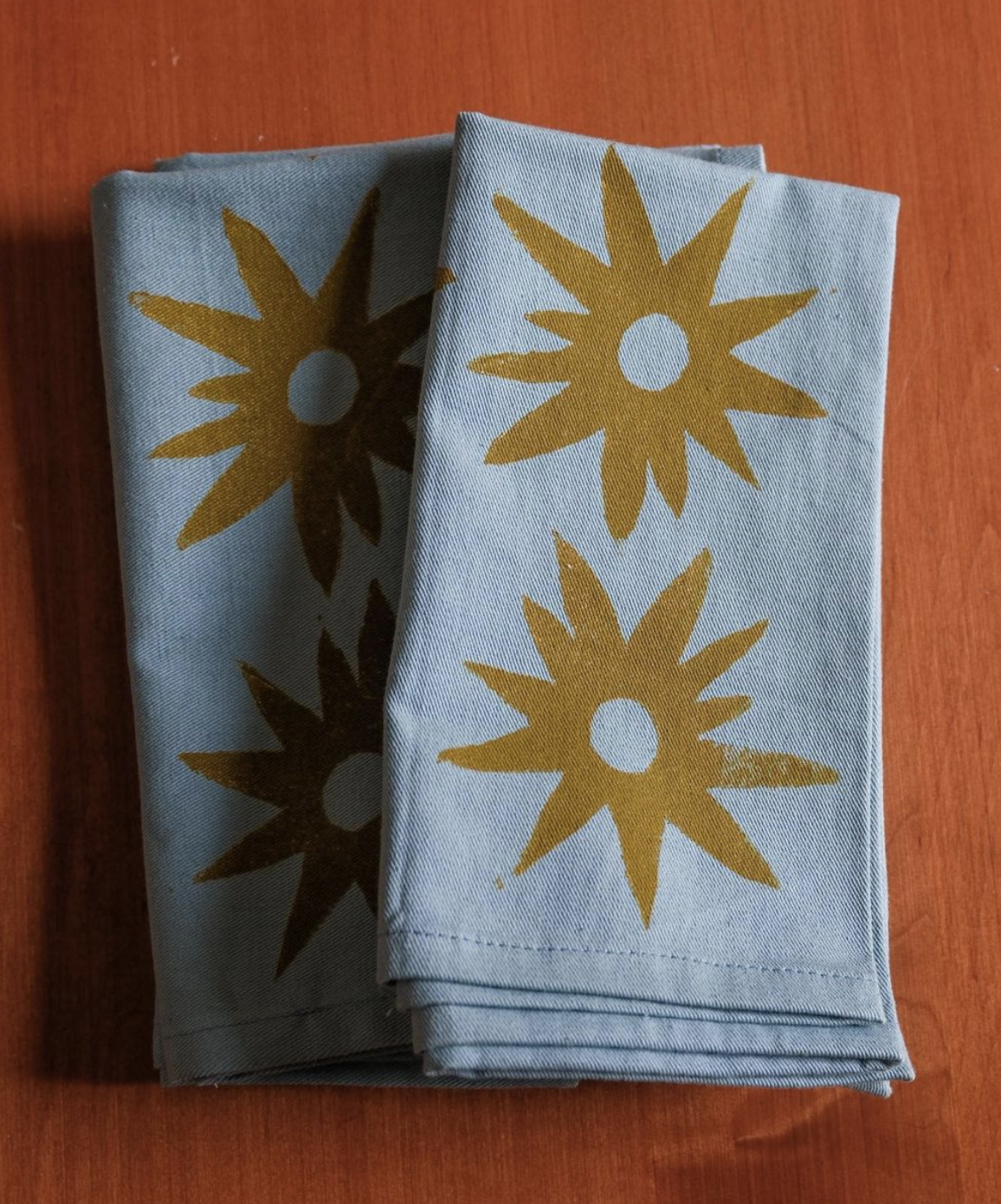 Screenshot 2026-04-07 at 4.58.08 PM.png