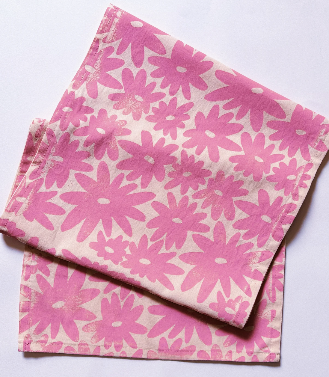 Screenshot 2026-04-07 at 4.47.11 PM.png