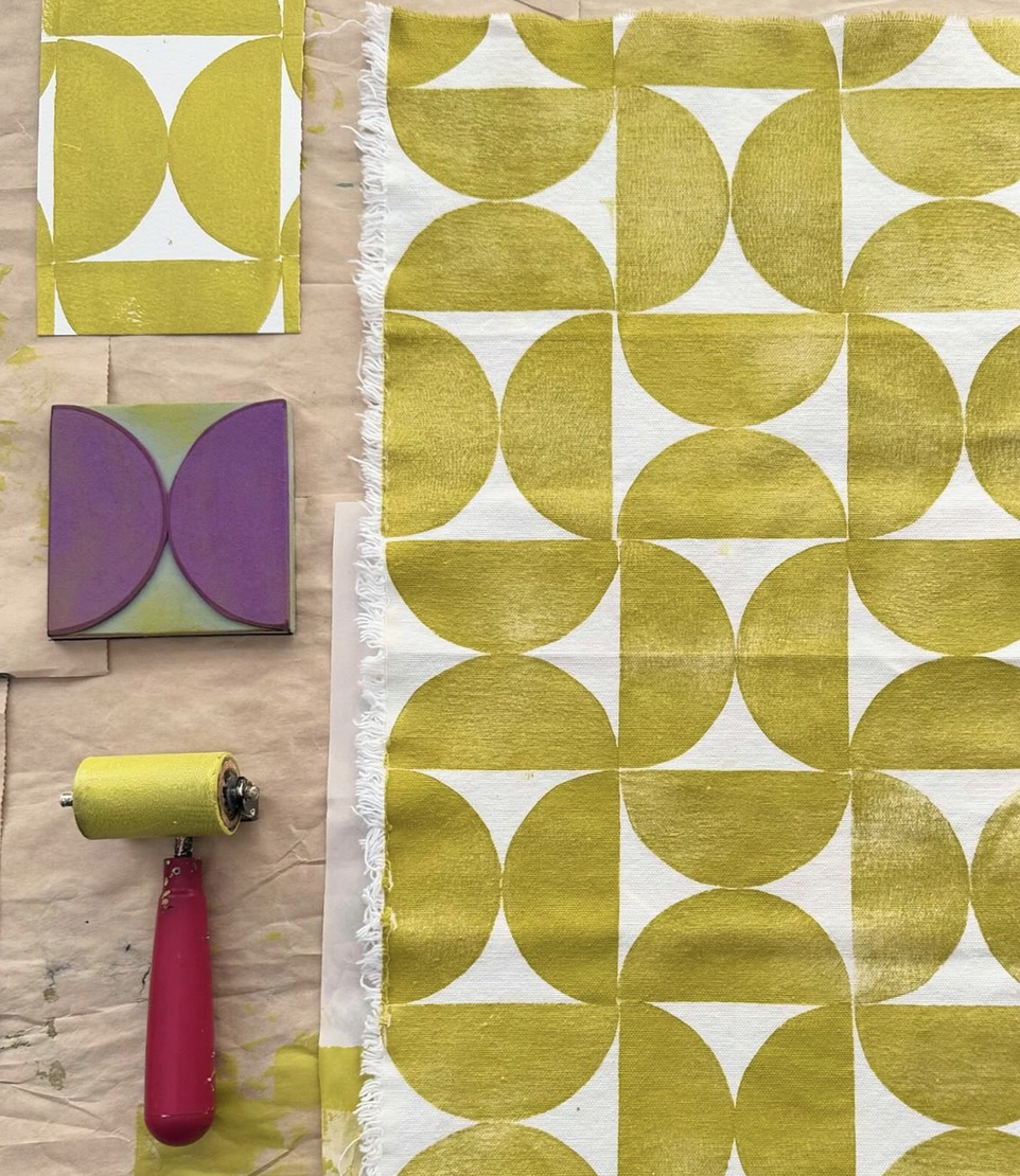 Screenshot 2025-11-23 at 1.31.58 AM.png