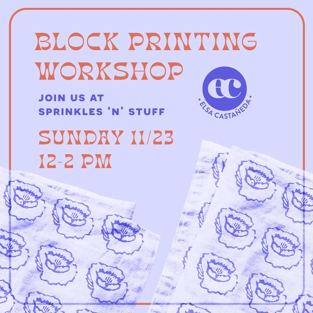 Block Printing Workshop_Flyer_2_FIRST PAGE.jpg