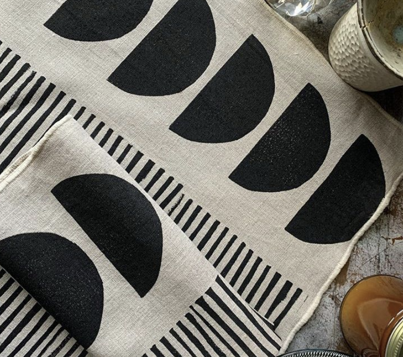 Screenshot 2025-11-23 at 1.26.16 AM.png