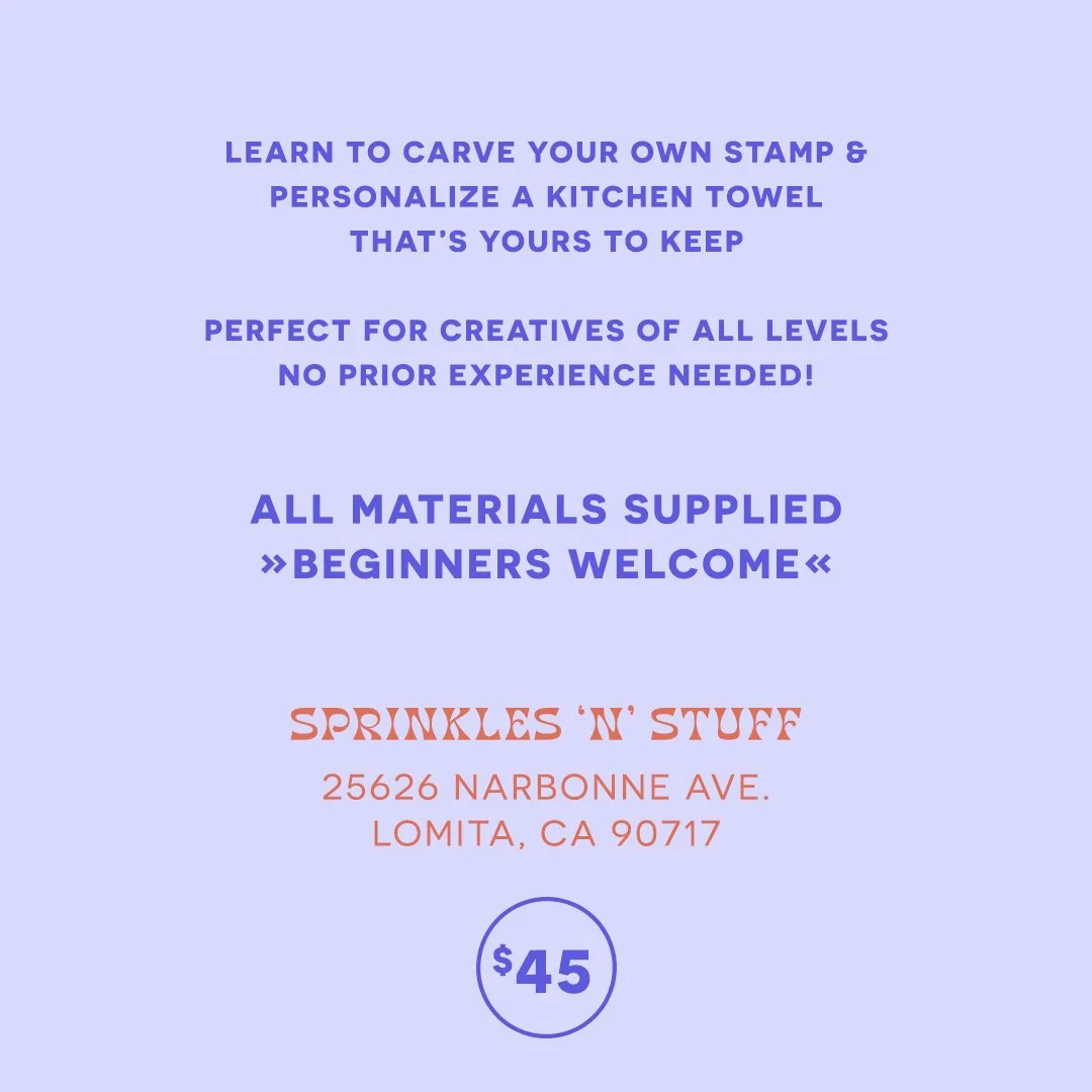 Block Printing Workshop_Flyer_2_SECOND PAGE.jpg