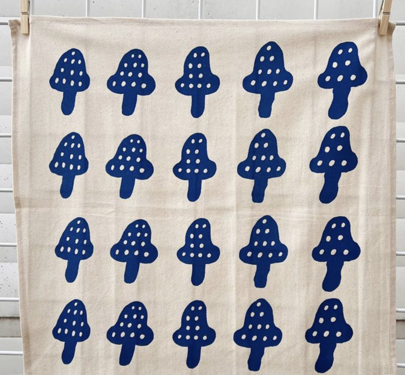 Screenshot 2026-04-07 at 4.56.32 PM.png