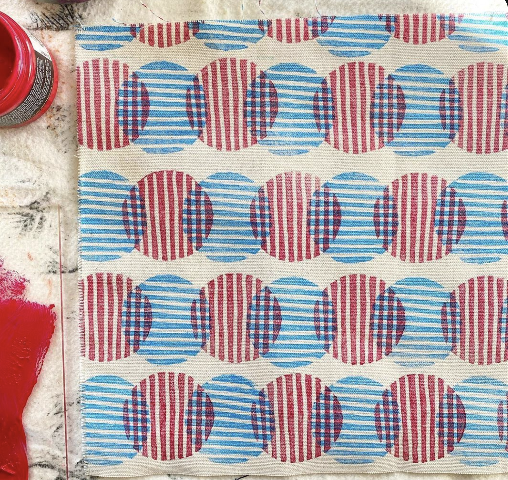 Screenshot 2026-04-07 at 4.52.11 PM.png